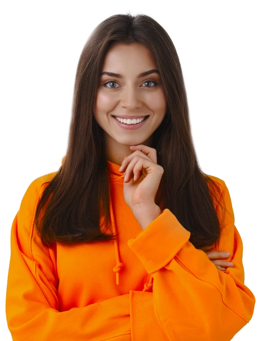 Ростелеком интернет-провайдер в Челябинске